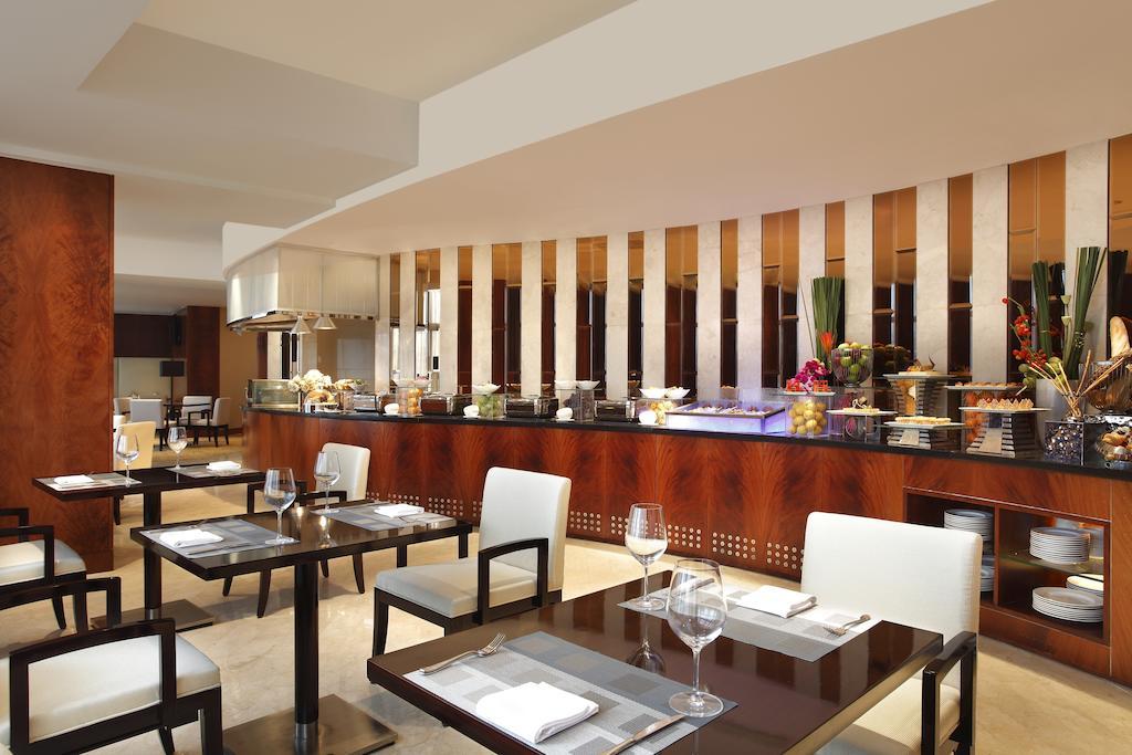 Howard Johnson Kaina Plaza Changzhou Changzhou  Luaran gambar